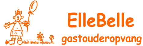 Gastouderopvang Veldhoven
